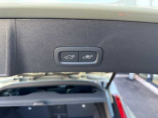 Volvo XC40 Dark Plus