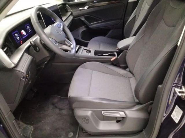 Volkswagen Tayron 2.0 TDI IQ.Drive Life