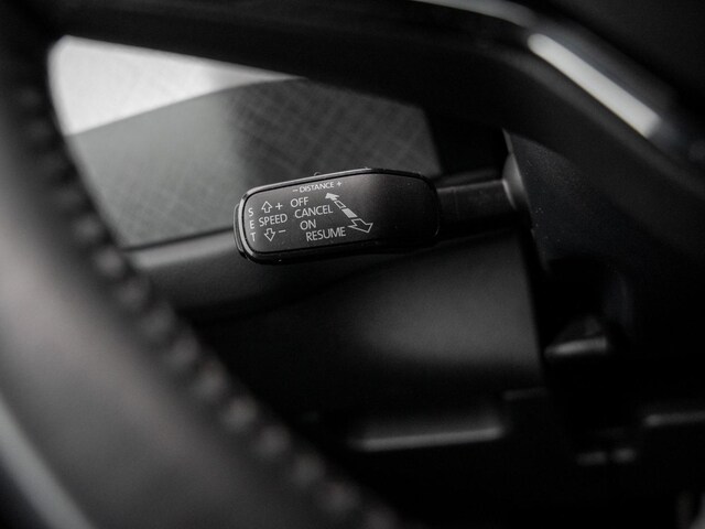 Skoda Kodiaq 2.0 TDI 4x4 Tour