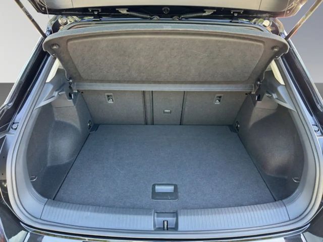 Volkswagen T-Roc 2.0 TDI DSG Move