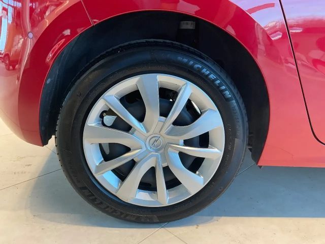 Opel Corsa F 1.2 SHZ+PDC+Facelift+SpurH