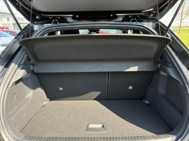 Opel Mokka GS-Line Grand Sport