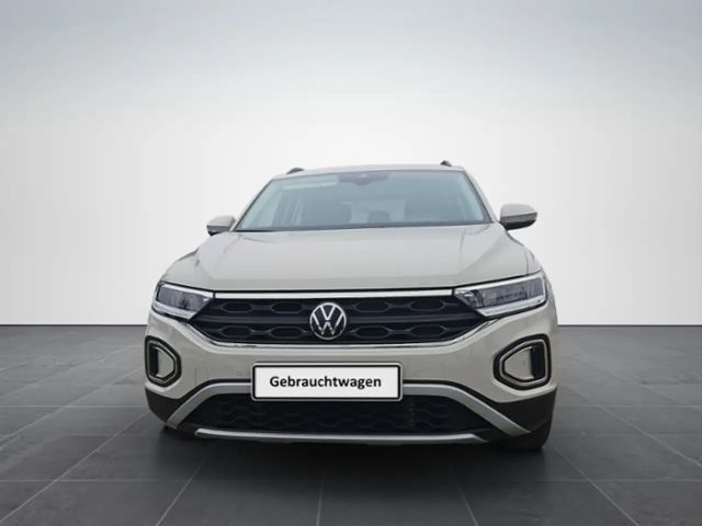 Volkswagen T-Roc 2.0 TDI DSG Life