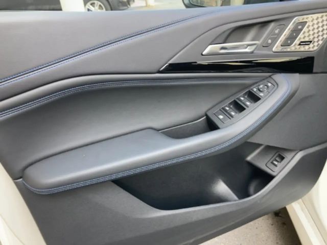 BMW 220 Active Tourer M-Sport