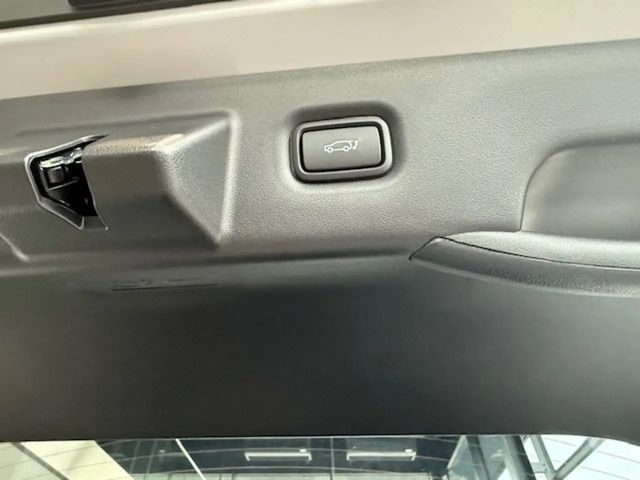 Hyundai IONIQ 5 4WD Vierwielaandrijving