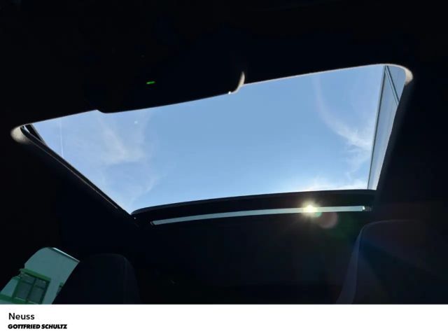 Cupra Leon DSG Sportstourer