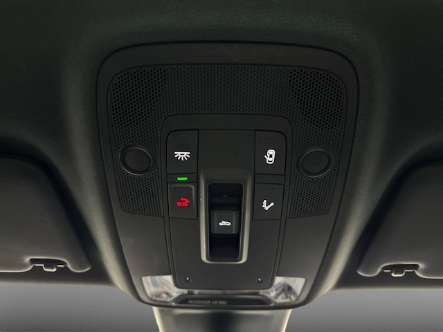 Audi SQ2 Quattro S-Tronic