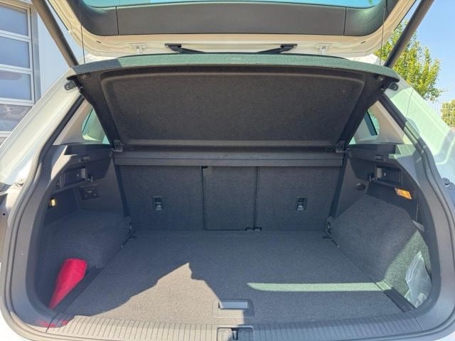 Volkswagen Tiguan 2.0 TDI DSG Elegance Elegance