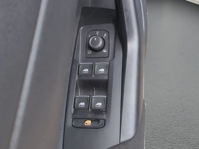 Volkswagen Taigo 1.0 TSI Move