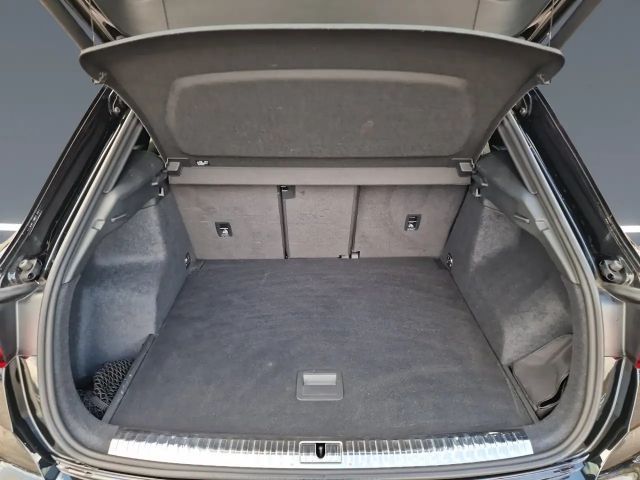 Audi Q3 35 TFSI S-Line