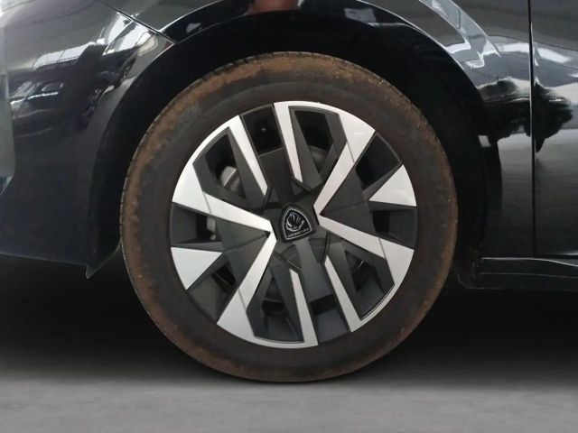 Peugeot 208 PureTech Style