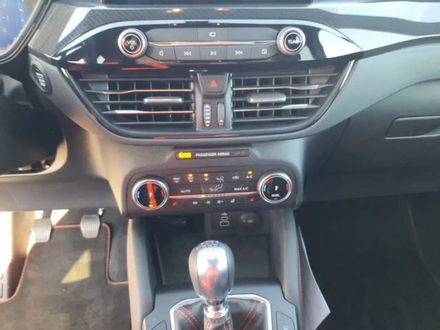 Ford Kuga EcoBoost ST Line X