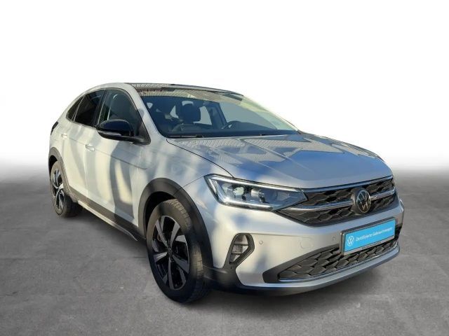 Volkswagen Taigo 1.0 TSI DSG Style