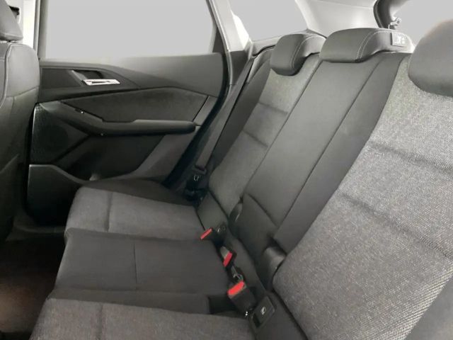 BMW 218 218i Active Tourer