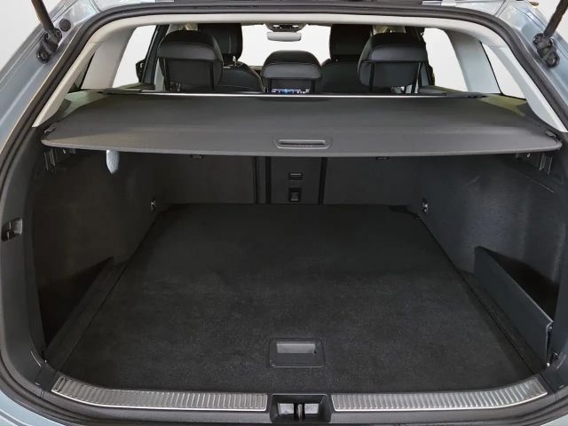 Volkswagen Passat 2.0 TDI Business DSG Variant