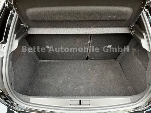 Opel Corsa Active GS-Line Grand Sport