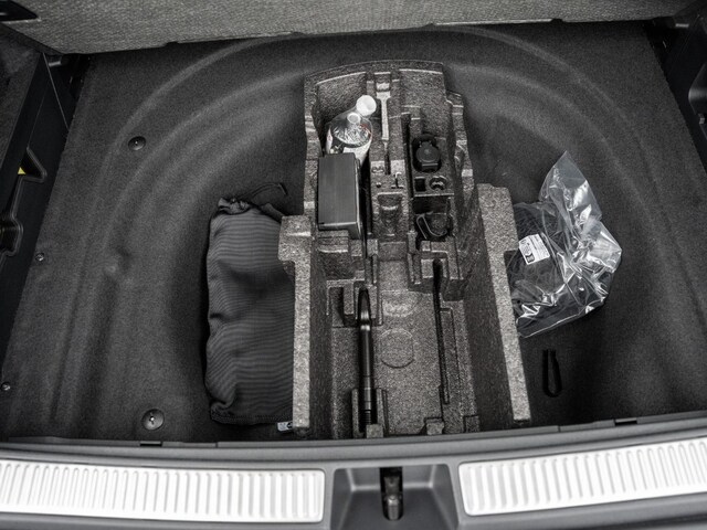 Skoda Superb 1.5 TSI Combi