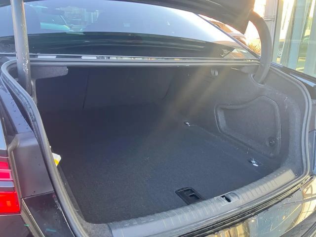 Audi A6 40 TDI Quattro Sedan Sport