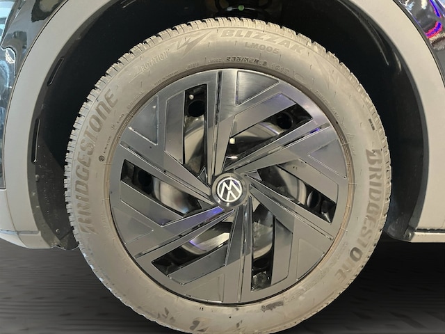 Volkswagen ID.4 Performance Pro