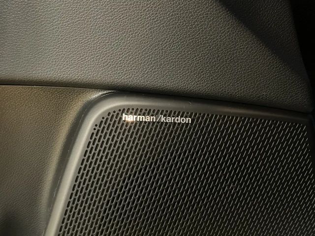 Kia Soul Inspiration*Harman K*ACC*HUD*SHZ+BLÜ*R.cam