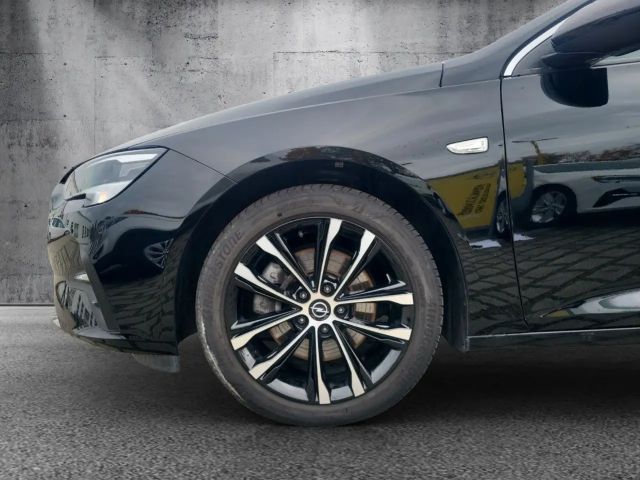 Opel Insignia Sports Tourer