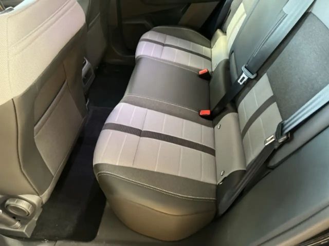 Opel Grandland X GS-Line Grand Sport