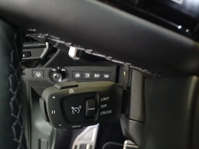 DS DS 7 Crossback Crossback