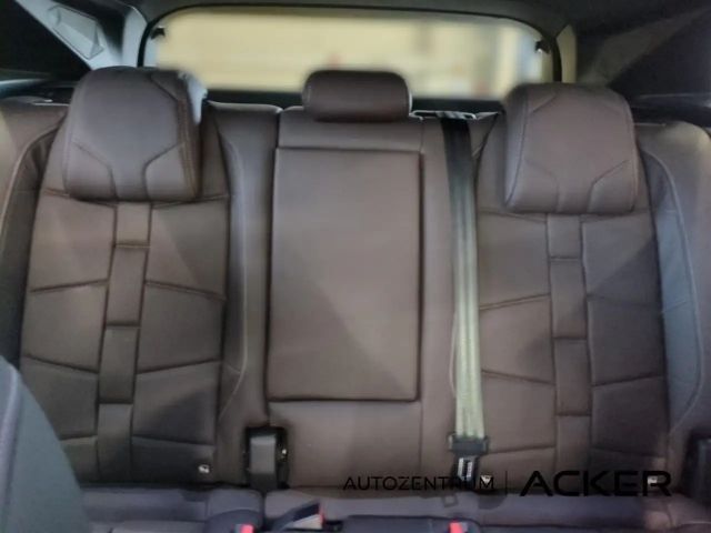 DS DS 7 Crossback Mobiles