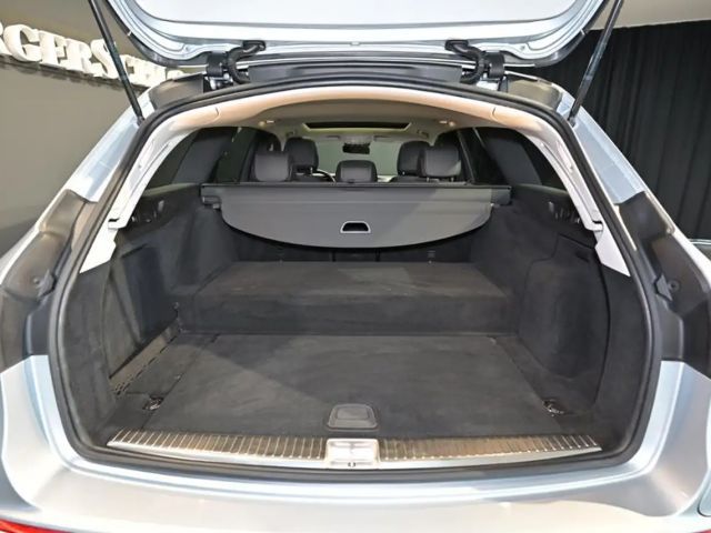 Mercedes-Benz E 300 E 300 e Estate