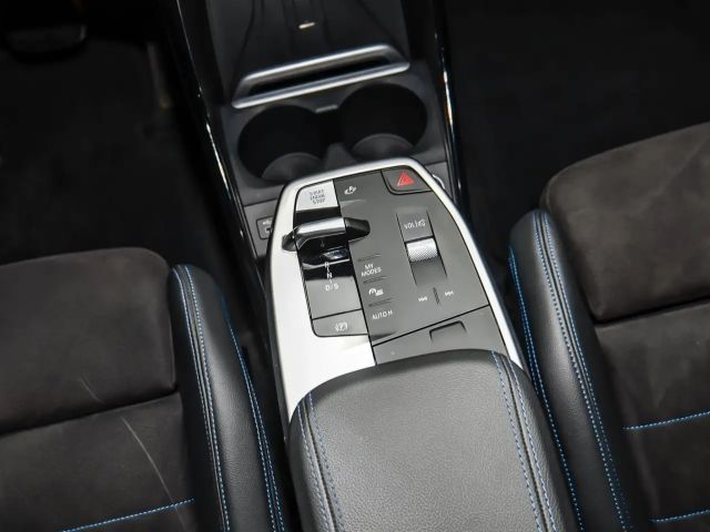 BMW 220 220i Active Tourer M-Sport