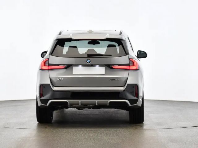 BMW X1 M-Sport