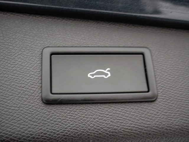 Cupra Leon ST Sportstourer