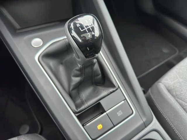 Volkswagen Golf 1.5 TSI Life