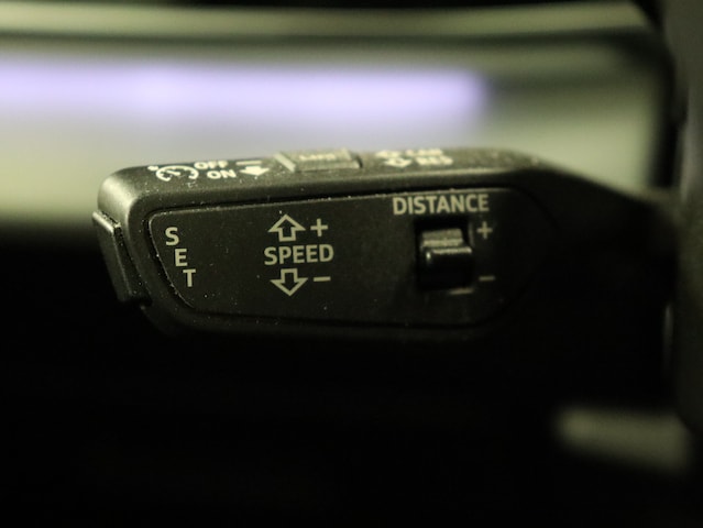 Audi Q7 50 TDI Quattro