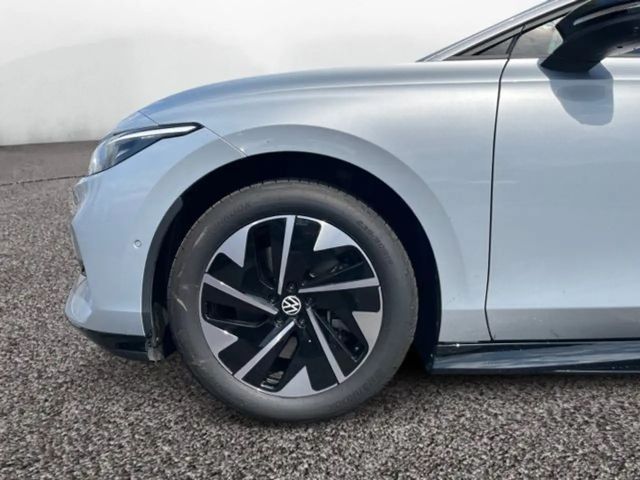 Volkswagen ID.7 IQ.Drive Pro Tourer