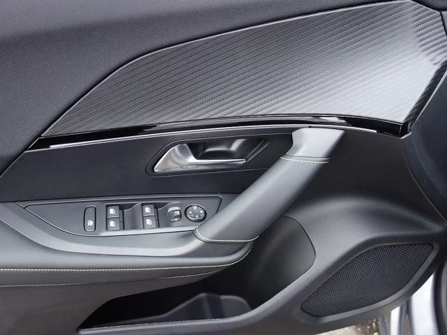 Peugeot 2008 EAT8 GT-Line PureTech