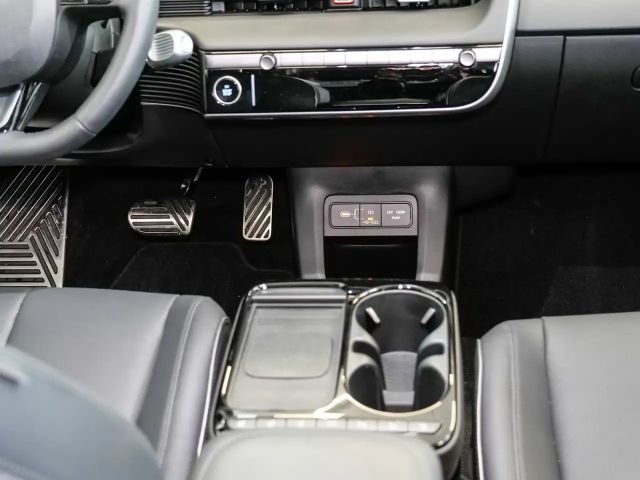 Hyundai IONIQ 5 UNIQ