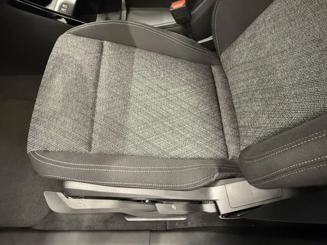 BMW 218 218i Active Tourer Sedan