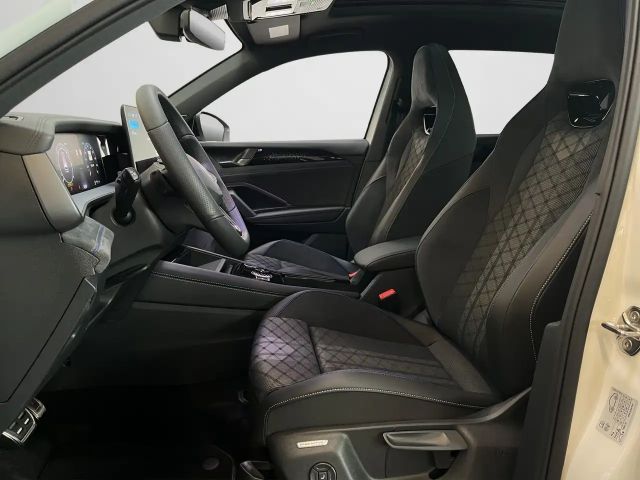 Volkswagen Tayron 4Motion R-Line