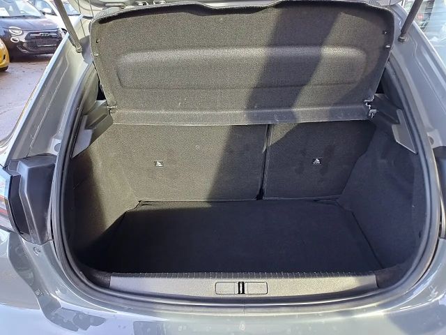 Peugeot 208 Active Pack PureTech