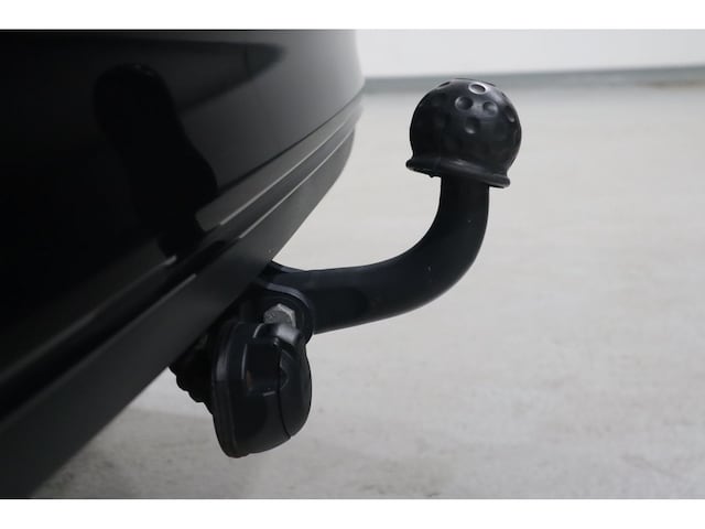 Volkswagen Passat 2.0 TDI Business Variant