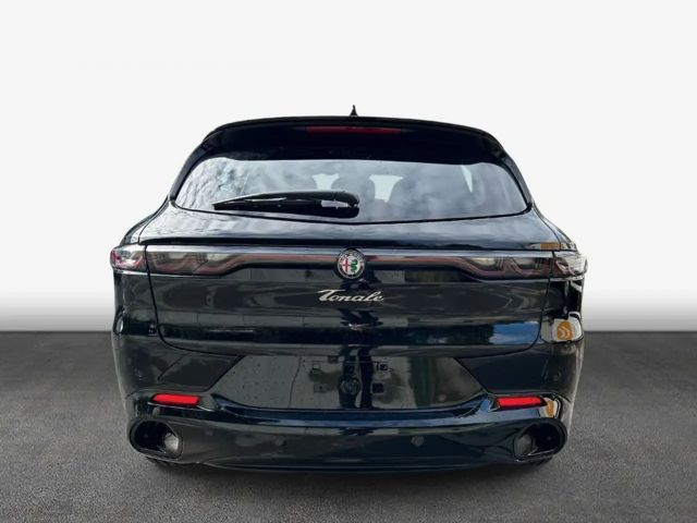 Alfa Romeo Tonale Hybrid Veloce