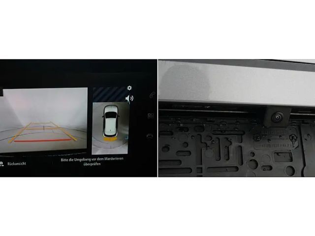 Opel Mokka Edition Turbo