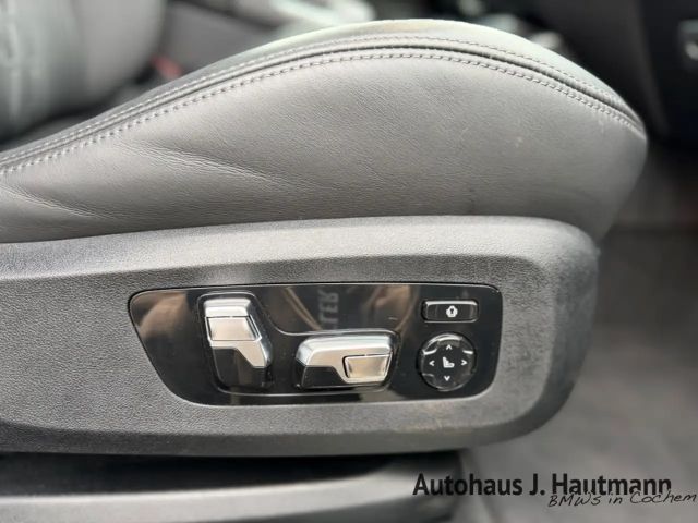 BMW X5 M-Sport xDrive