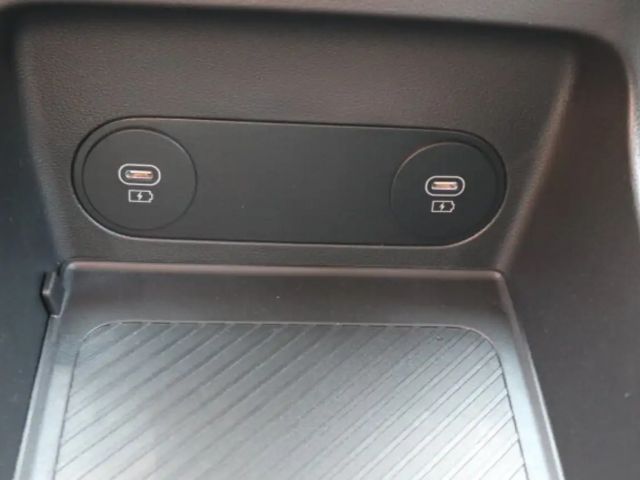 Hyundai IONIQ 5 Techniq