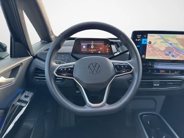 Volkswagen ID.3 Performance Pro