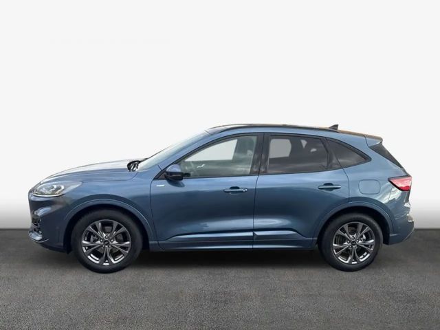 Ford Kuga EcoBoost ST Line X