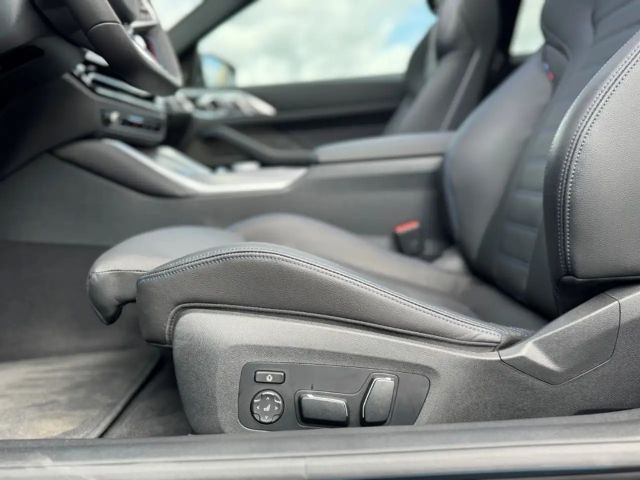 BMW 440 Coupé xDrive