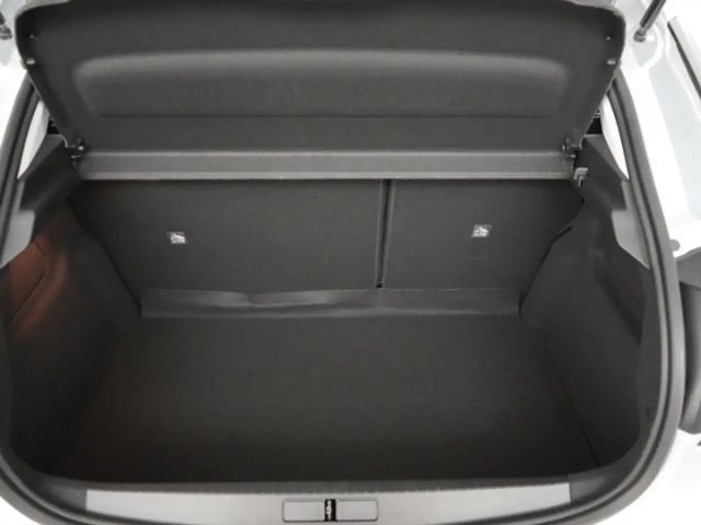 Opel Corsa F FACELIFT+LED+RÜCKFAHRKAMERA+SITZ-/LENKRADHEIZUNG