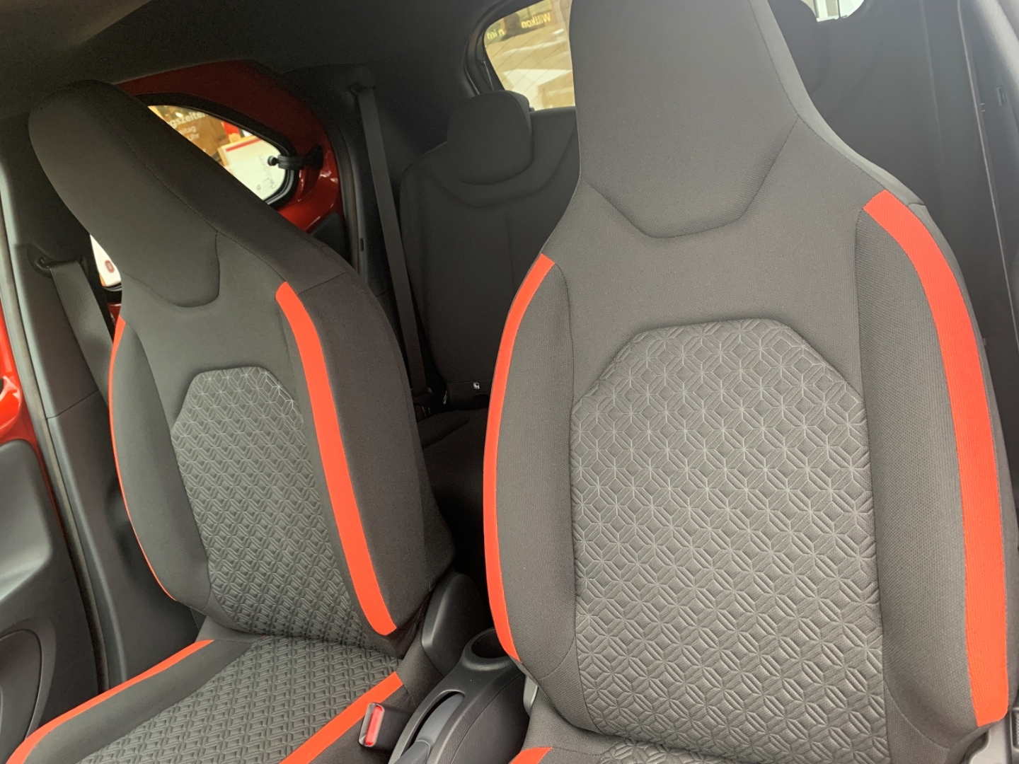 Toyota Aygo X 5-deurs Basis